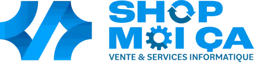 shopmoica